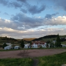Cripple Creek RV Park formerly Eagles Landing RV Park