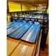 Core Metal Roofing and Supply