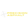 Precision Asphalt Maintenance gallery