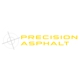 Precision Asphalt Maintenance