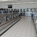 Wells Laundry Copperas Cove - Laundromats