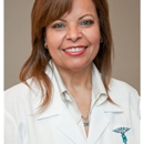 Safinaz Morcos, DDS - Dentists