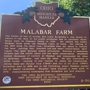 Malabar Farm State Park