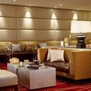 Renaissance Newark Airport Hotel - Hotels