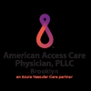 American Access Care Physician, PLLC Brooklyn gallery