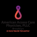 American Access Care Physician, PLLC Brooklyn - Medical Centers