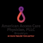 American Access Care Physician, PLLC Brooklyn