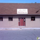 Prestige Printing Company