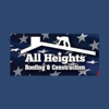 All Heights Roofing gallery