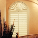 Sierra Shutters Refinishing & Repairs & Blinds - Shutters