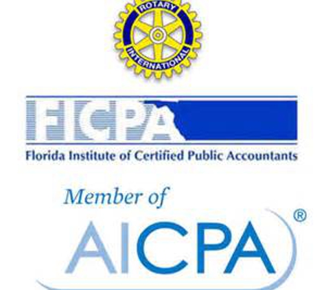 Peter J. Freuler, Jr., P.A., CPA - Kissimmee, FL