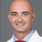 Derek Francis Papp, MD