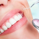 Moleski Christine DMD - Dentists