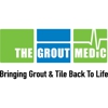 The Grout Medic of Eugene gallery