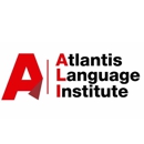 Atlantis Language Institute - ESOL English School Miami - Language Schools