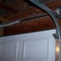 Garage Door Repair Lakewood CO