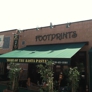 Footprints Cafe - Brooklyn, NY