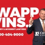 Craig Swapp & Associates