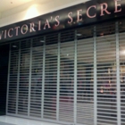 Victoria's Secret & PINK by Victoria's Secret