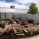 Naylorscapes - Landscape Contractors