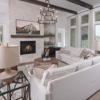 Perry Homes - Ventana 60' gallery