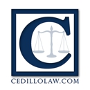 The Law Offices of Eric Cedillo - Attorneys