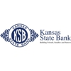 Kansas State Bank gallery