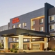 Hampton Inn and Suites by Hilton Oroville