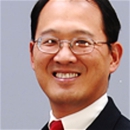 Dr. Ewen Y Tseng, MD - Physicians & Surgeons