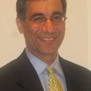 Lalehzari, Javid, MLO - Mortgages