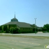 Trinity United Methodist Church gallery