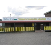 Gallery Image Number 2