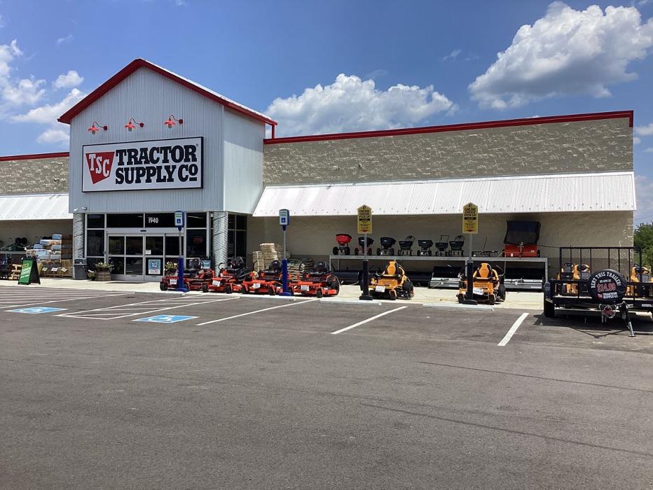 Best HD Pictures about  Tractor Supply Harrison Ohio  with No AI Images