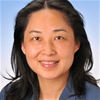 Dr. Dena Y Li, MD gallery