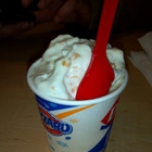 Dairy Queen