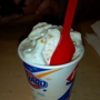 Dairy Queen