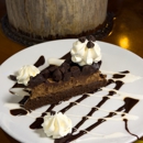 Shark Pit Bar & Grill - Bar & Grills