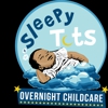 Sleep Tots gallery