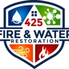 425 Fire & Water Restoration gallery