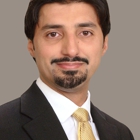 Yasser Jamal, MD