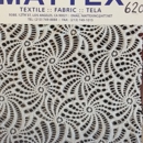 Mattex Inc - Fabrics-Wholesale & Manufacturers