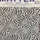 Mattex Inc