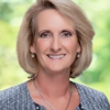 Sherry Hunt - Private Wealth Advisor, Ameriprise Financial Services gallery