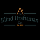 BLIND DRAFTSMAN, LLC - Drafting Services
