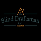 BLIND DRAFTSMAN, LLC