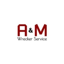 A & M Wrecker Service - Truck Wrecking