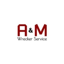 A & M Wrecker Service - Marine Services