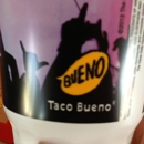 Taco Bueno - Fast Food Restaurants