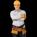 Innella Carpentry