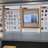 Verizon gallery